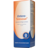 ENTERO TEKNOSAL Pulver