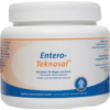 ENTERO TEKNOSAL Pulver