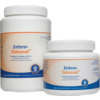 ENTERO TEKNOSAL Pulver