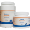 ENTERO TEKNOSAL Kautabletten