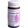 GELSEMIUM PHCP Globuli