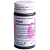 KALIUM BICHROMICUM PHCP Globuli