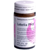 LOBELIA PHCP Globuli