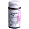 LYCOPODIUM PHCP Globuli