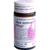 NUX VOMICA S Phcp Globuli