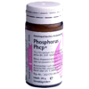 PHOSPHORUS PHCP Globuli
