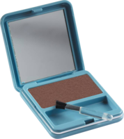 BIOMARIS Augenbrauenpuder - 10g - Make up & Mascara