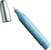 BIOMARIS Nagel Ölpflegestift - 4ml - Fuß- & Nagelpflege