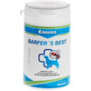 BARFERS Best Pulver vet.