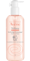 AVENE-TriXera-Reinigungsgel-neu-Pumpspender