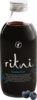 RITNI Blaubeer-Saft