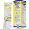 MEDI-TEST Combi 10 SGL Teststreifen
