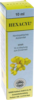 HEXACYL Tropfen
