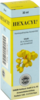 HEXACYL Tropfen