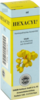 HEXACYL Tropfen
