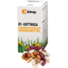 B1 KATTWIGA Tabletten