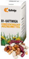B1 KATTWIGA Tabletten - 100St