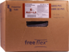 ISOTONISCHE Kochsalzlösung Fresenius freeflex