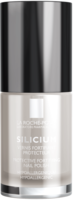 ROCHE-POSAY Silicium Pastel Care XL 06 - 6ml
