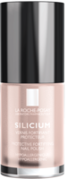 ROCHE-POSAY Silicium Color Care XL 14 - 6ml