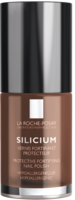 ROCHE-POSAY Silicium Color Care XL 38 - 6ml