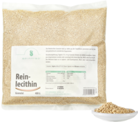 REINLECITHIN Granulat - 400g
