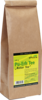 PU ERH TEE roter Tee