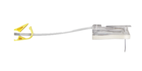 GRIPPER PLUS Nadeln 20 Gx25 mm - 12St