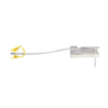 GRIPPER PLUS Nadeln 20 Gx19 mm