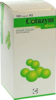 COTAZYM 40.000 Pellets magensaftresistente Kapseln