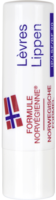 NEUTROGENA norweg.Formel Lippenpflege LSF 20 Sti. - 4.8g - Lippenpflege