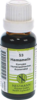HAMAMELIS KOMPLEX Nestmann Nr.53 Dilution