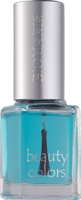 BIOMARIS Nagelhärter Klarlack Unterlack - 10ml - Maniküre