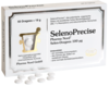 SELENOPRECISE 100 µg Pharma Nord Dragees