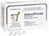 SELENOPRECISE 100 µg Pharma Nord Dragees