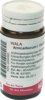 ARNICA/AURUM I Globuli