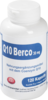 Q10 BERCO 30 mg Kapseln
