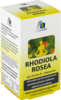 RHODIOLA ROSEA 200 mg Kapseln