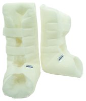 FERSENSCHUH Antidekubitus - 2St