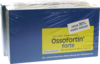 OSSOFORTIN forte Brausetabletten