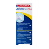 AFTEN Care Plus Aphthen Schmerzstiller Laureth9