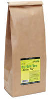 PU ERH TEE - 200g