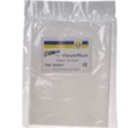 SENADA Vliesstofftücher 20x30 cm - 10St