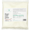 MAGERMILCHPULVER