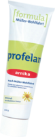 PROFELAN Salbe n.Müller-Wohlfahrt - 100g - Muskel & Gelenkschmerzen