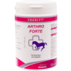 EQUOLYT Arthro forte Pulver vet.