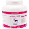 EQUOLYT Arthro forte Pulver vet.