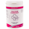 EQUOLYT Calciumcarbonat Pulver vet.