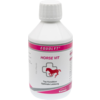EQUOLYT Horse Vit Tropfen