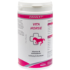 EQUOLYT Vita Horse Pulver